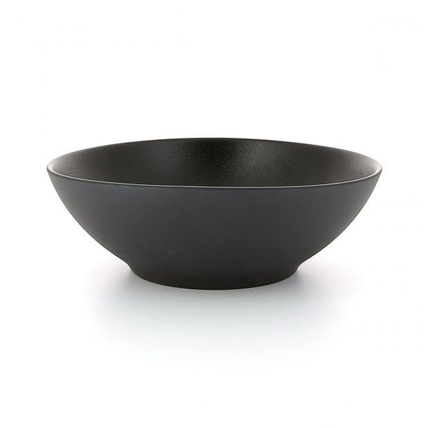 Equinoxe - Coupe Bowl Medium (Set of 6)