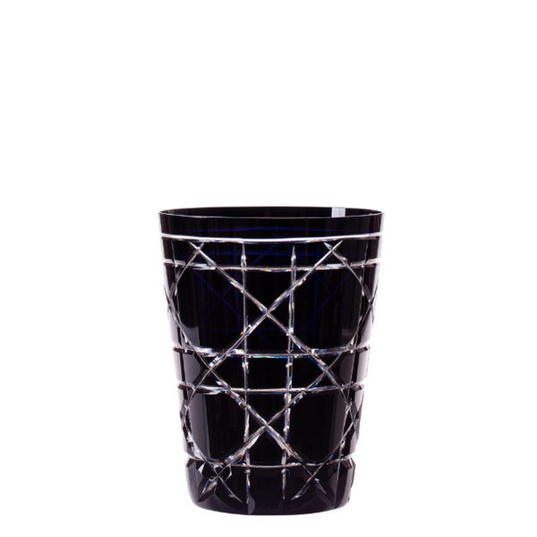Braganza - Tumbler Black