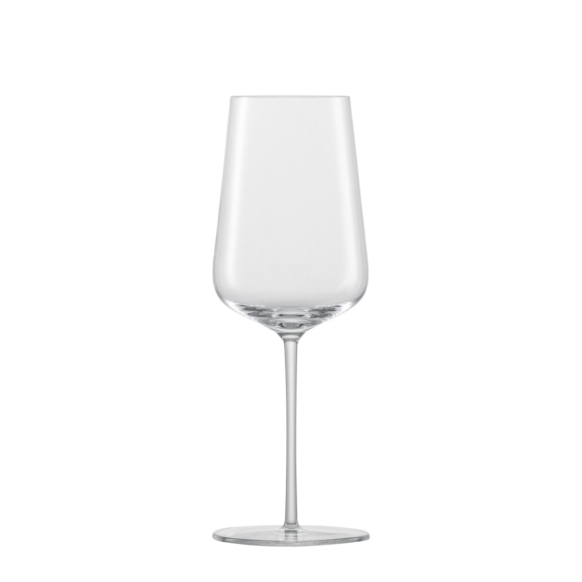 Schott Zwiesel Verbelle Wine Glass