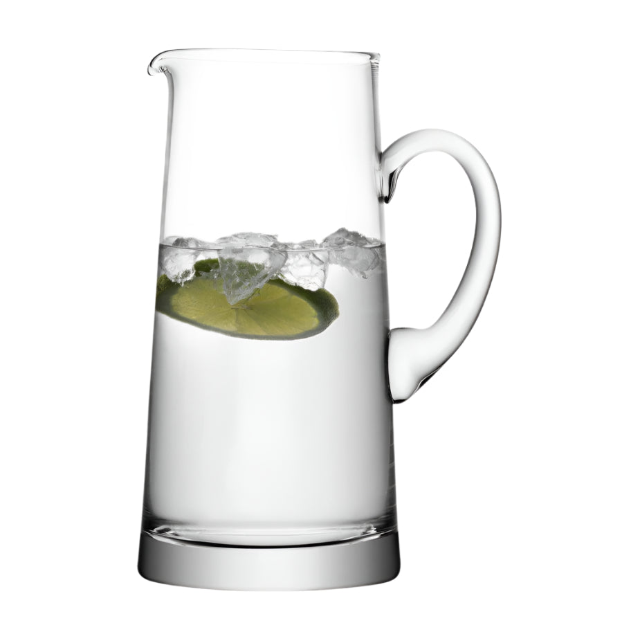 Bar - Tapered Jug