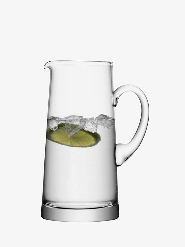 Bar - Tapered Jug