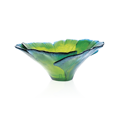 Green Bowl