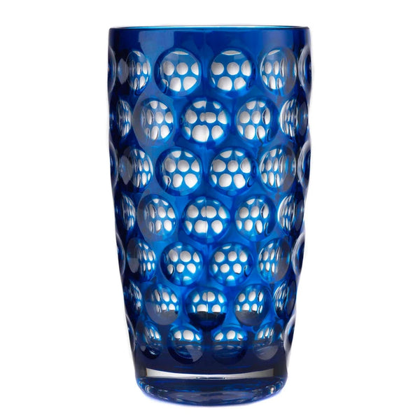 Lente - Highball Glass (Set of 6)