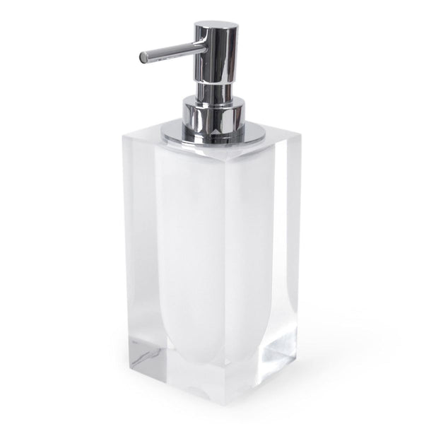 Hollywood - Soap Dispenser