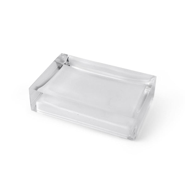 Hollywood - Soap Dish