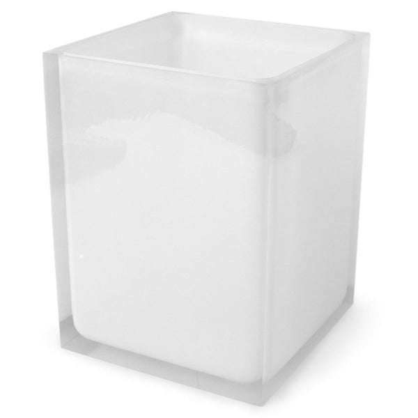 Hollywood - Wastebasket