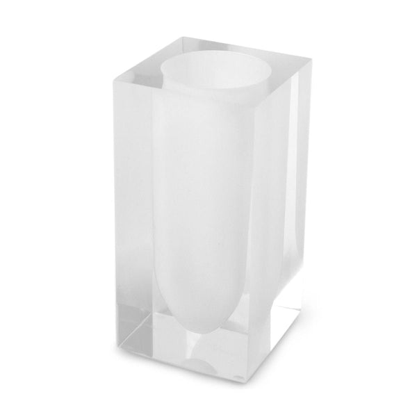 Hollywood - Toothbrush Holder