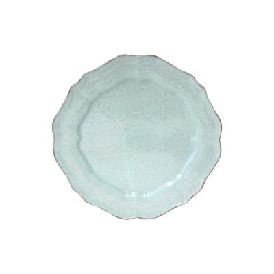 Impressions robins egg blue - Salad plate (Set of 6)