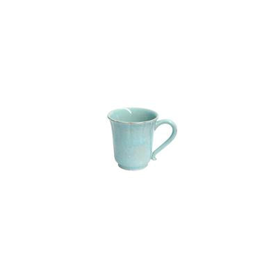 Impressions robins egg blue - Mug (Set of 6)
