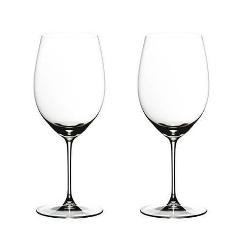 Veritas - Cabernet/ Merlot (Set of 2)