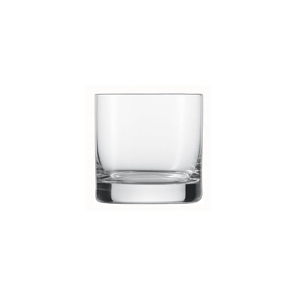 Paris Iceberg - Double Old Fashioned (Set of 6)
