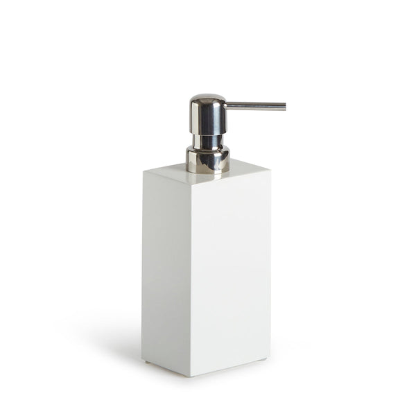 Lacquer - Soap Dispenser