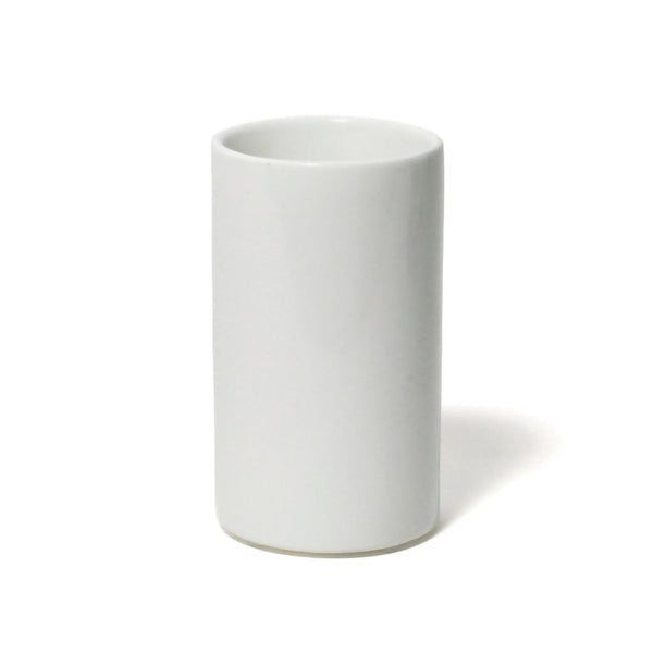 Lacquer - Tumbler