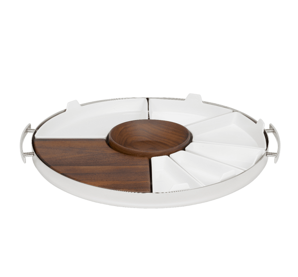 Mood Party - Tray