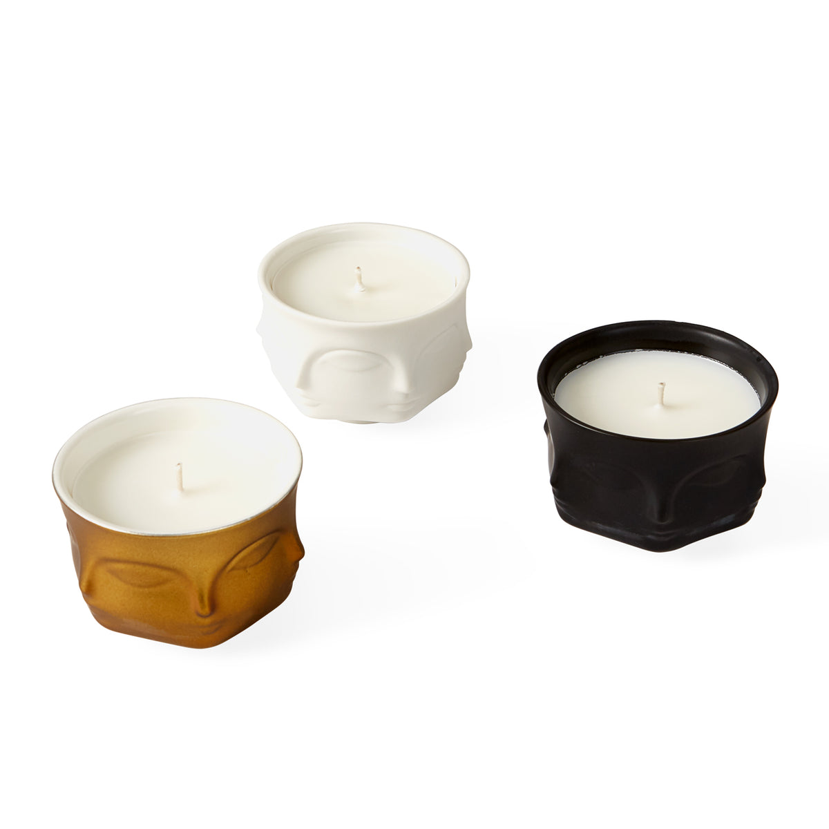 Candles & Diffusers
