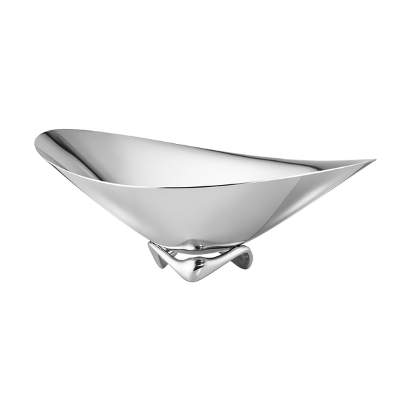 Koppel - Wave Bowl Small