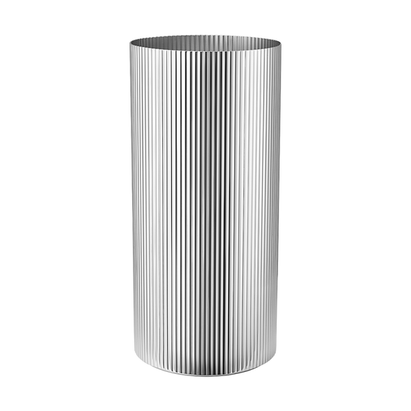 Bernadotte - Vase