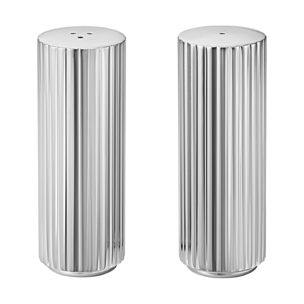 Bernadotte - Salt & Pepper Shaker