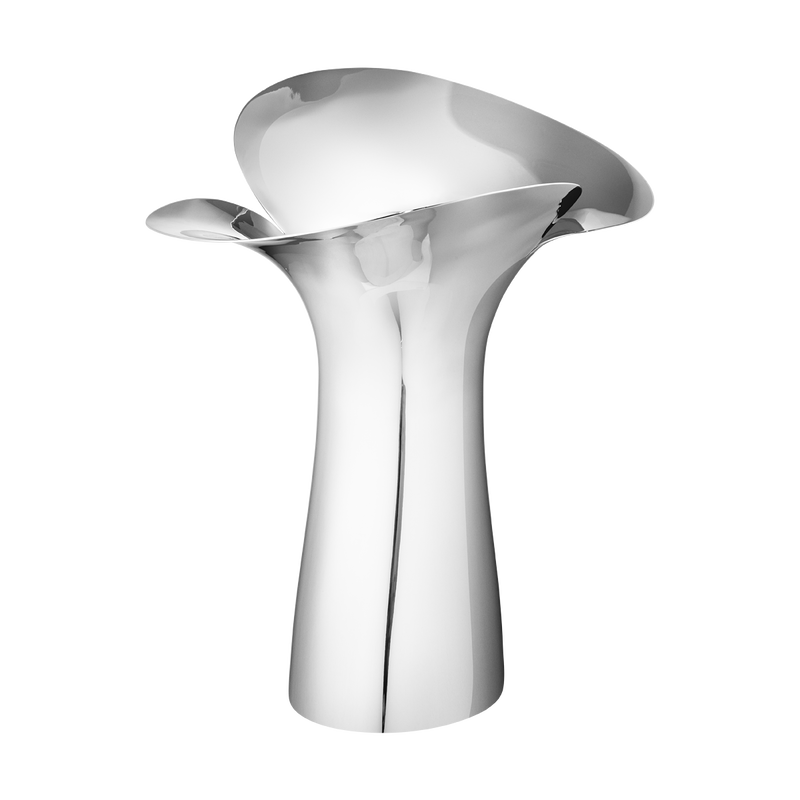 Bloom - Botanica Vase