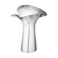 Bloom - Botanica Vase