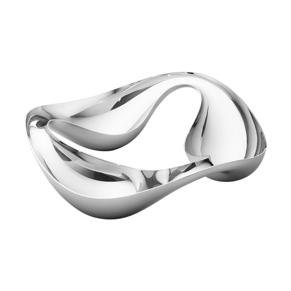 Cobra - Snack Bowl