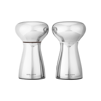 Alfredo - Salt & Pepper Shaker Small