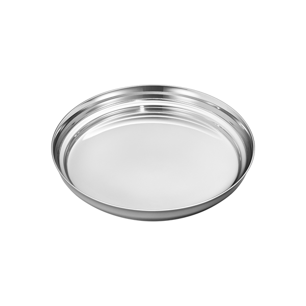 Manhattan - Wine Coaster