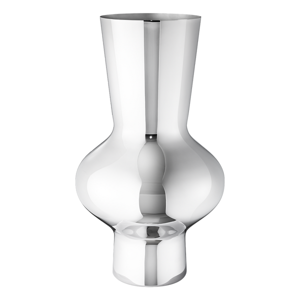 Alfredo - Vase Large