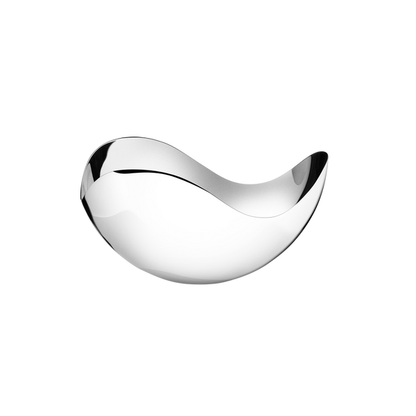 Bloom - Mirror Bowl Petit