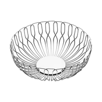Alfredo - Bread Basket Large