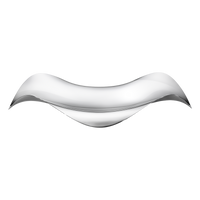 Cobra - Oval Tray * Last Piece *
