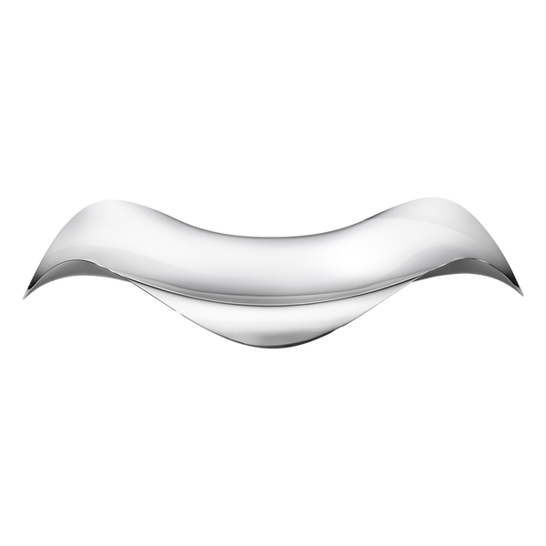 Cobra - Oval Tray
