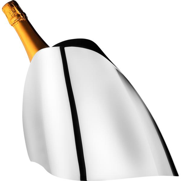 Indulgence - Champagne Cooler