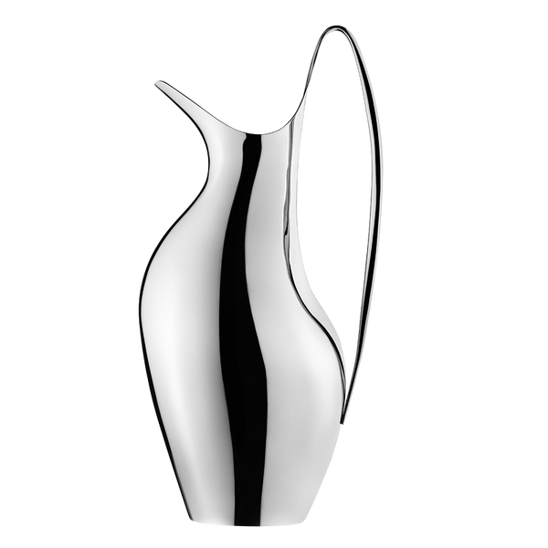 Hk - Pitcher 1.9