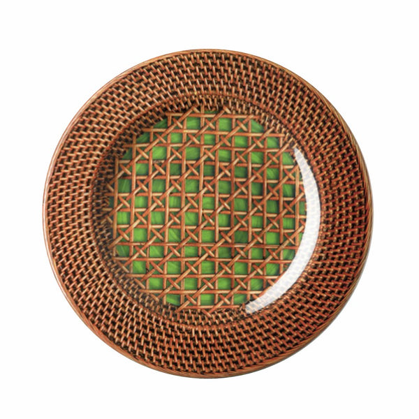 Patagonia - Salad / Dessert (Set of 2)