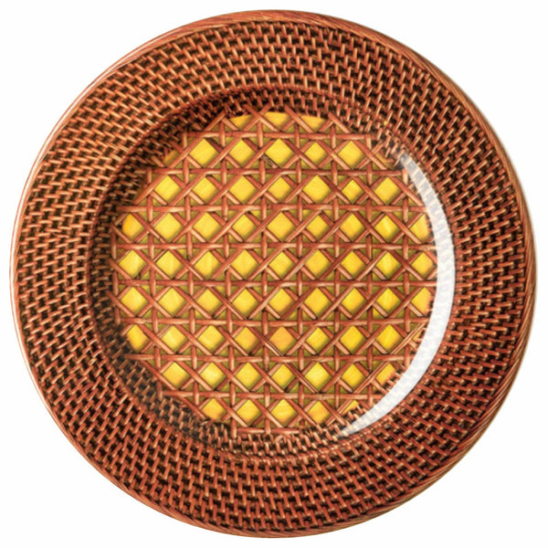 Patagonia - Dinner (Set of 2)