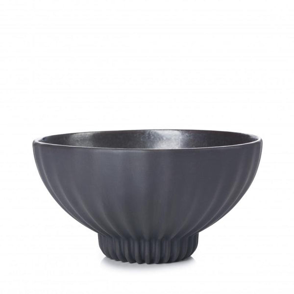 Pekoe - Bowl 28 (Set of 4)