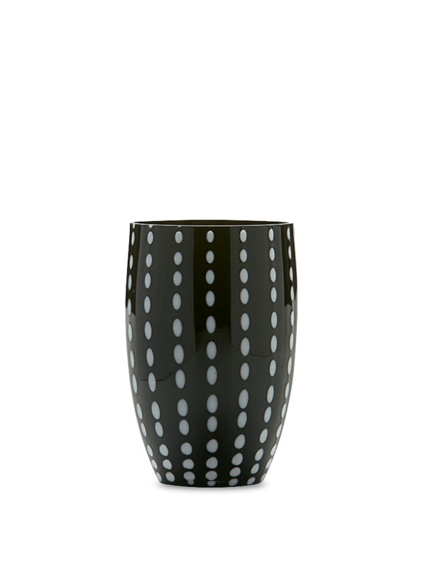 Perle - Tumbler (Set of 6)