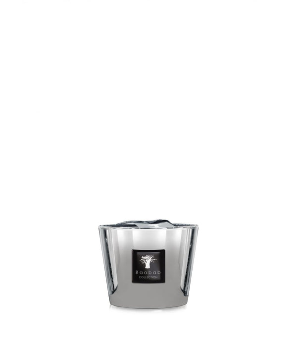 Les Exclusives Platinum - Candle Max10
