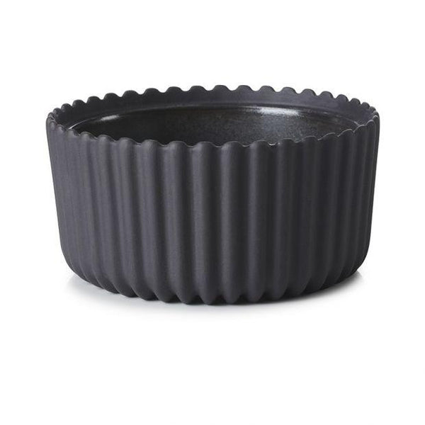 Pekoe - Ramekin (Set of 4)
