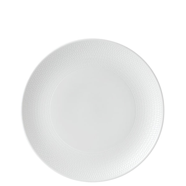 Gio - Salad Plate (Set of 2)