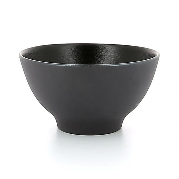 Equinoxe - Rice Bowl (Set of 6)