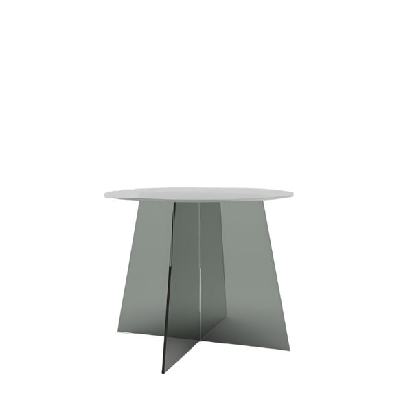 Table - Round