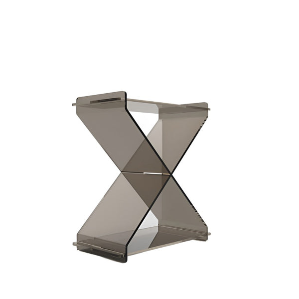 Table - X Style