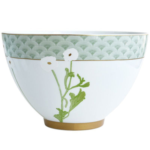 Praiana - Deep salad bowl