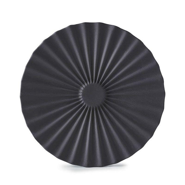 Pekoe - Saucer (Set of 4)