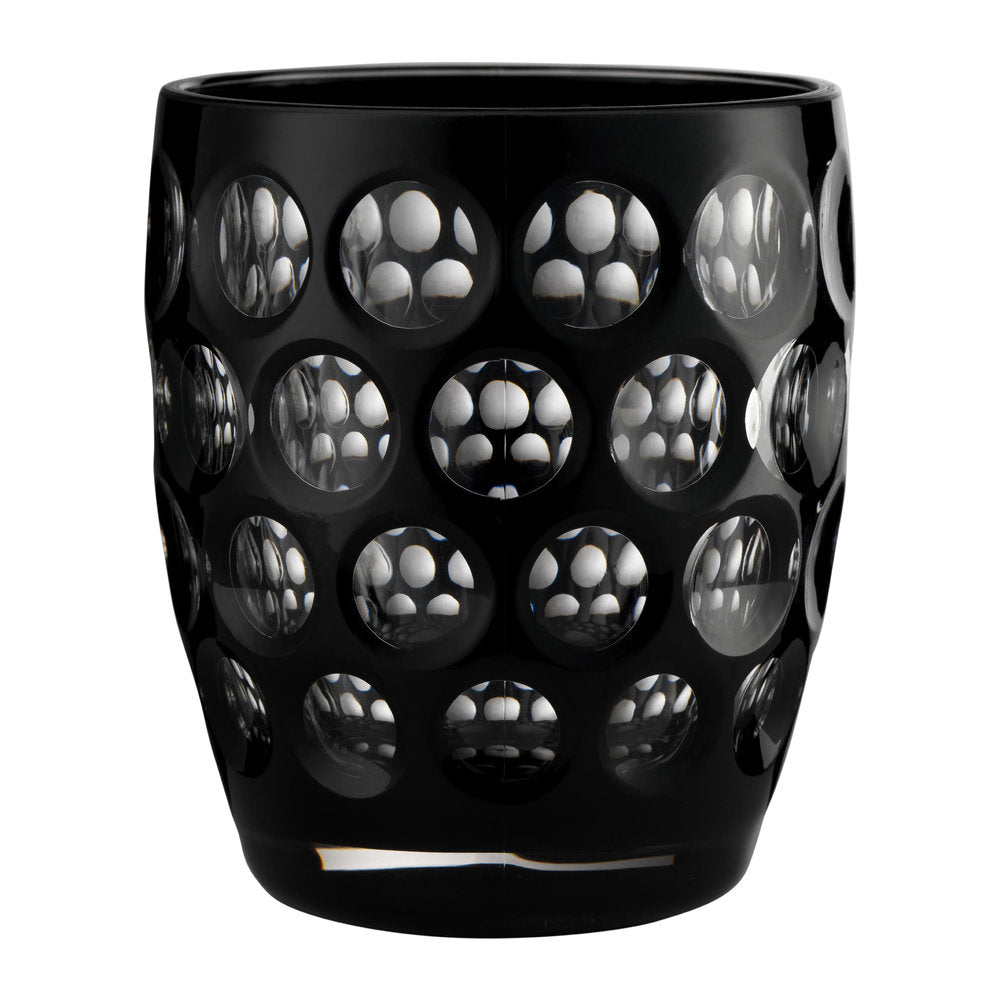 Lente Tumbler (Set of 6)