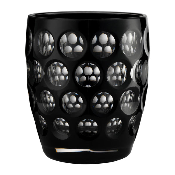 Lente Tumbler (Set of 6)