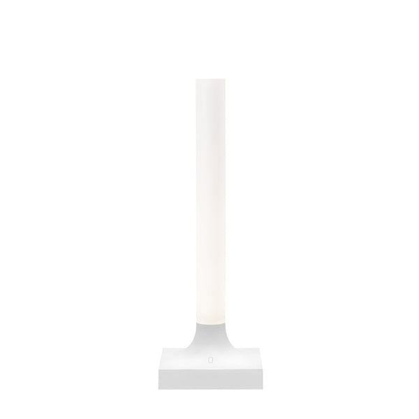 Goodnight - Portable Table Lamps