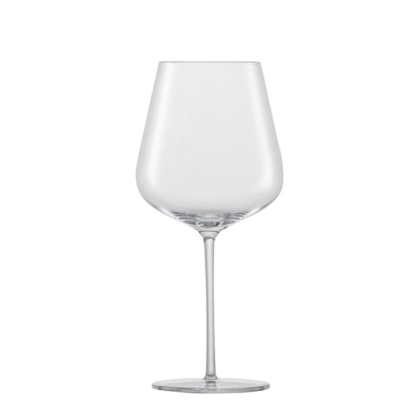 Verbelle - Beaujolais Wine Glass (Set of 6)